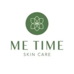 Me Time Skincare | Anita Lee